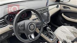 MG 5